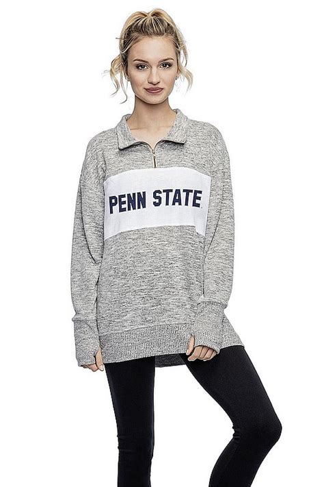 penn state women's gear|penn state women clothing sweaters.